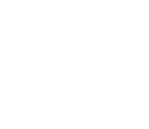 Cradt Logo Web_05
