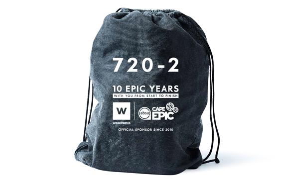 Epic8